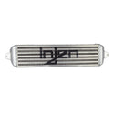 Injen Front Mount Intercooler