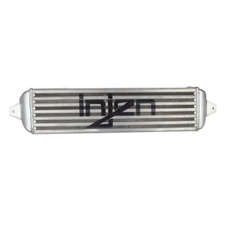 Injen Front Mount Intercooler