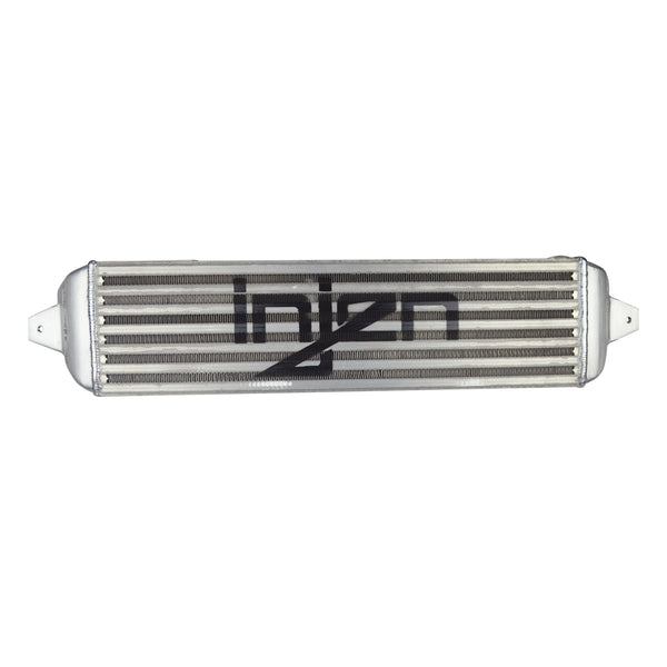 Injen Front Mount Intercooler