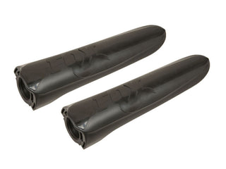 Roost Guard for Fox 2.0 Performance IFP Shocks