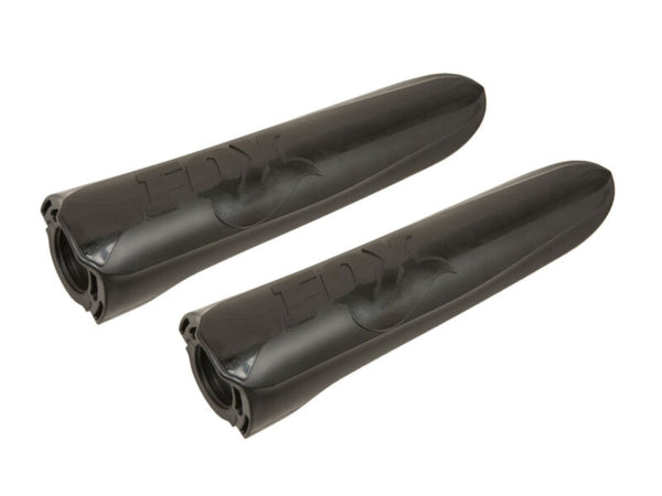 Roost Guard for Fox 2.0 Performance IFP Shocks
