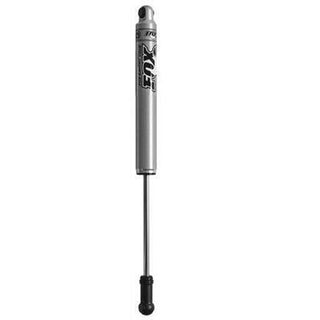 Shock 2.0 IFP Front 05- On Ford SD 5.5-7in Lift