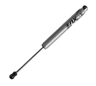 2019-25 Chevrolet Silverado GMC Sierra 1500 Fox Shock 2.0 IFP Rear Pair 0-2