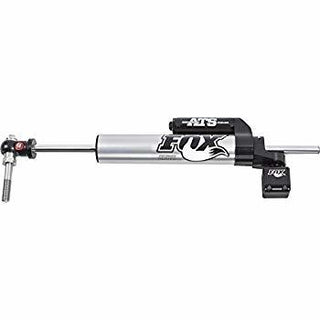 Stabilizer 2.0 ATS 07- On Jeep JK Through-Shft