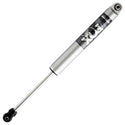 Fox 2.0 Performance IFP Shock Set Fits 2018-26 Jeep Wrangler JL with 0-1.5in Lift