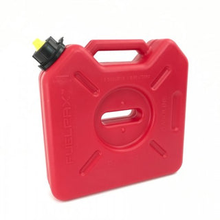 rotopax fuelpax 1.5 gallon