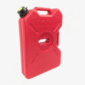 Rotopax fuelpax 2.5 gallon