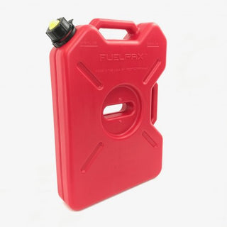Rotopax fuelpax 2.5 gallon