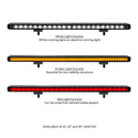 Go Rhino750001014CBS - Flash Series Lights - 10