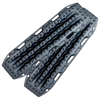 Gunmetal Grey