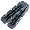 MAXTRAX MKII Vehicle Recovery Boards - Pair