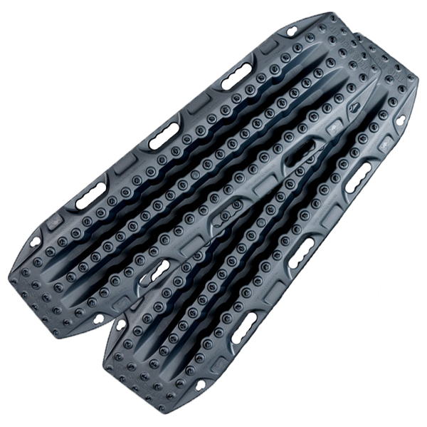 MAXTRAX MKII Vehicle Recovery Boards - Pair