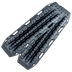 Gunmetal Grey