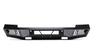 Body Armor 4x4 - GM-19343 - Bumper