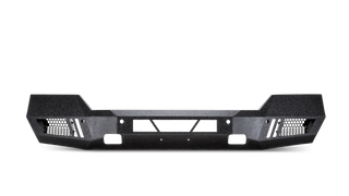 Body Armor 4x4 - GM-19335 - Bumper