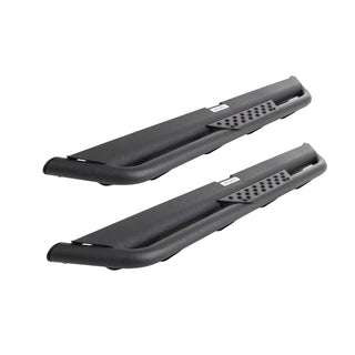 Go Rhino DT60057T - Dominator Xtreme DT Side Steps - 57