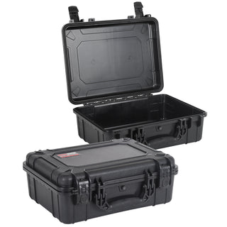 Go Rhino XG201608 - Xventure Gear Hard Case - Large Box 20