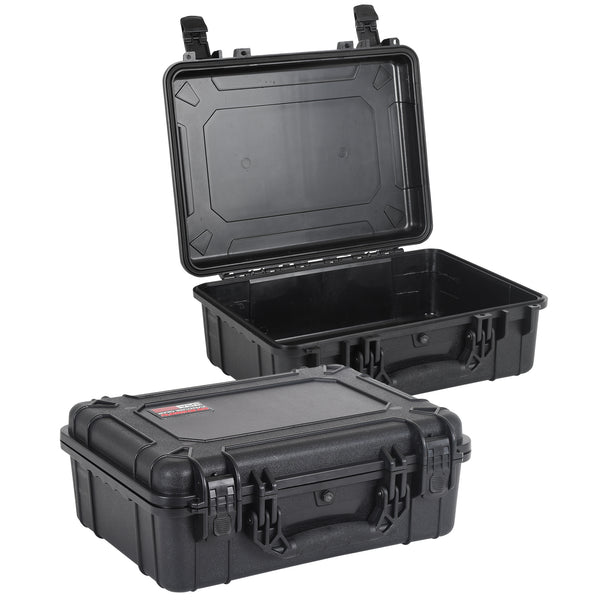 Go Rhino XG201608 - Xventure Gear Hard Case - Large Box 20