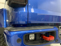 VisionX Reverse Light Kit (with Lights) 2020-23 Jeep Gladiator