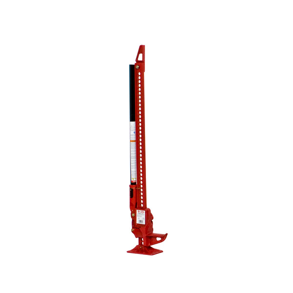 Hi-Lift Jacks - HL-425PC - 42 in. HI-Lift Jack All Cast Model