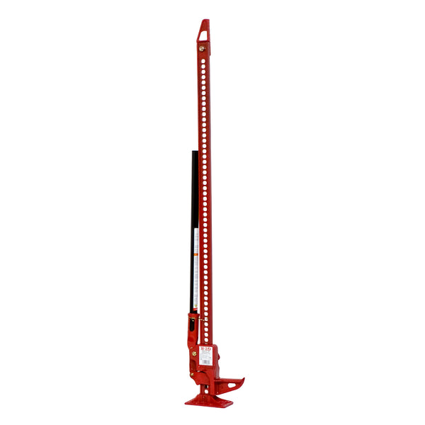 Hi-Lift Jacks - HL-605PC - 60 in. Hi-Lift Jack All Cast Model