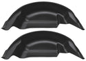 Husky Liner Rear Wheel Well Guards 2015-20 Ford F150