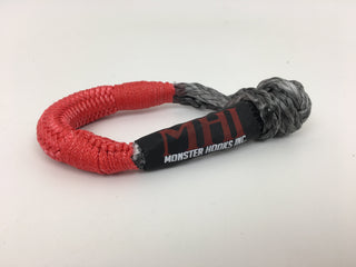 Monster Hook ZEUS  1/4
