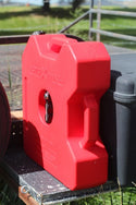 RotoPax Locking T Handle LOX-T-Handle