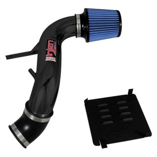 Injen Black IS Short Ram Cold Air Intake System