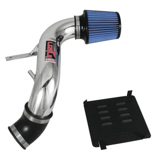 Injen Polished IS Short Ram Cold Air Intake System