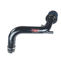 Injen Black IS Short Ram Cold Air Intake System
