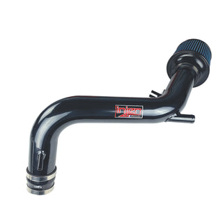 Injen Black IS Short Ram Cold Air Intake System
