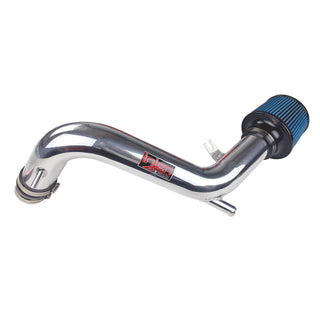 Injen Polished IS Short Ram Cold Air Intake System