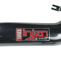 Injen Black IS Short Ram Cold Air Intake System