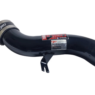 Injen Black IS Short Ram Cold Air Intake System