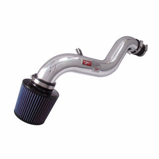 Injen Polished IS Short Ram Cold Air Intake System
