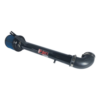 Injen Black IS Short Ram Cold Air Intake System