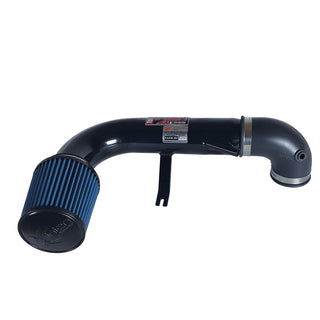 Injen Black IS Short Ram Cold Air Intake System