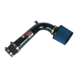 Injen Black IS Short Ram Cold Air Intake System