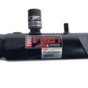 Injen Black IS Short Ram Cold Air Intake System
