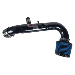 Injen Black IS Short Ram Cold Air Intake System
