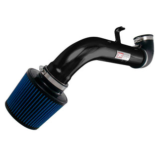 Injen Black IS Short Ram Cold Air Intake System