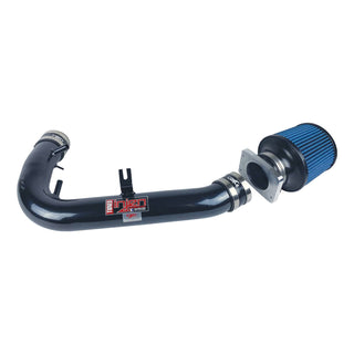 Injen Black IS Short Ram Cold Air Intake System