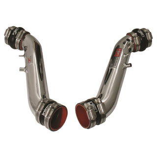 Injen Polished IS Short Ram Cold Air Intake System