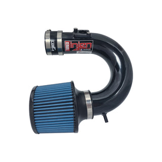 Injen Black IS Short Ram Cold Air Intake System