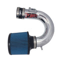 Injen Polished IS Short Ram Cold Air Intake System
