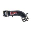 Injen Black IS Short Ram Cold Air Intake System