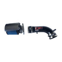 Injen Black IS Short Ram Cold Air Intake System