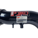 Injen Black IS Short Ram Cold Air Intake System