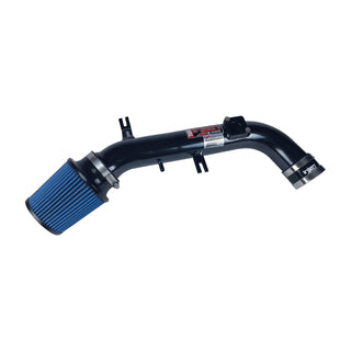 Injen Black IS Short Ram Cold Air Intake System